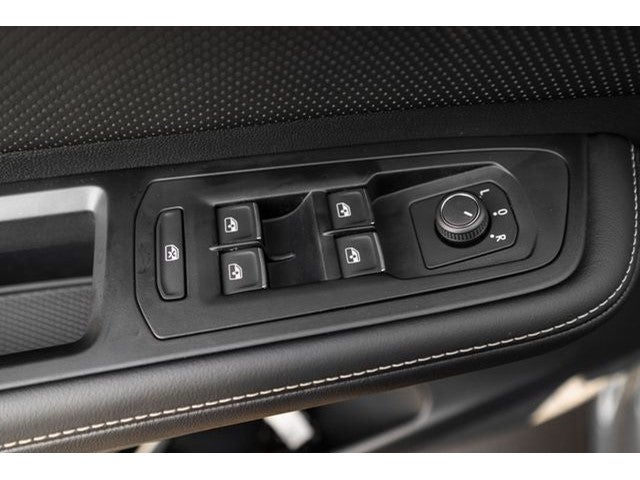 2026 Volkswagen Atlas 2.0T SE w/ Technology