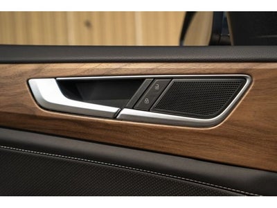 2026 Volkswagen Atlas 2.0T SE w/ Technology