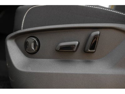 2026 Volkswagen Atlas 2.0T SE w/ Technology