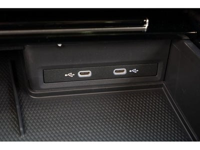 2026 Volkswagen Atlas 2.0T SE w/ Technology