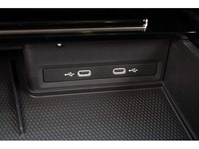 2026 Volkswagen Atlas 2.0T SE w/ Technology