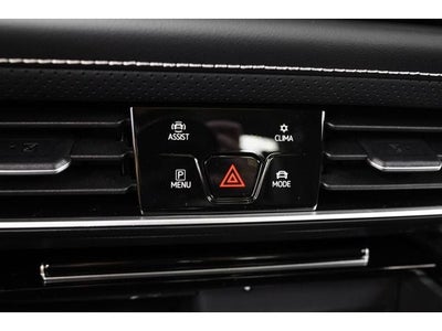 2026 Volkswagen Atlas 2.0T SE w/ Technology