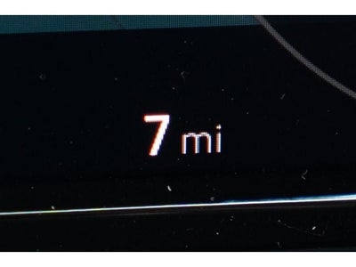 2026 Volkswagen Atlas 2.0T SE w/ Technology