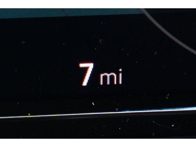 2026 Volkswagen Atlas 2.0T SE w/ Technology