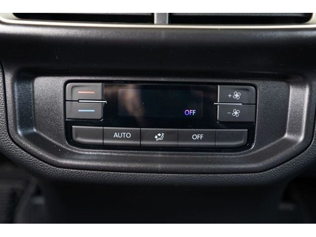 2026 Volkswagen Atlas 2.0T SE w/ Technology