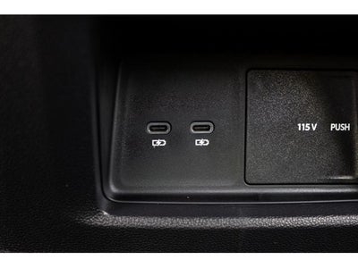 2026 Volkswagen Atlas 2.0T SE w/ Technology