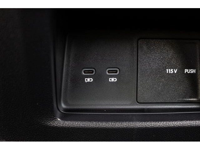 2026 Volkswagen Atlas 2.0T SE w/ Technology