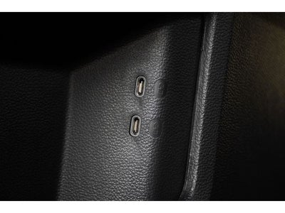 2026 Volkswagen Atlas 2.0T SE w/ Technology