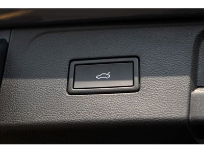 2026 Volkswagen Atlas 2.0T SE w/ Technology