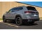 2026 Volkswagen Atlas 2.0T SE w/ Technology