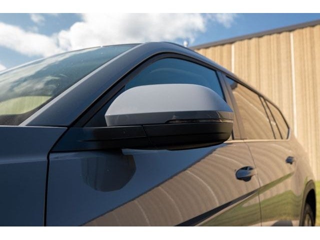 2026 Volkswagen Atlas 2.0T SE w/ Technology