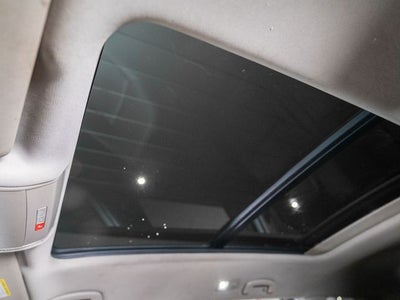 2023 Volkswagen Atlas 2.0T SE w/Technology