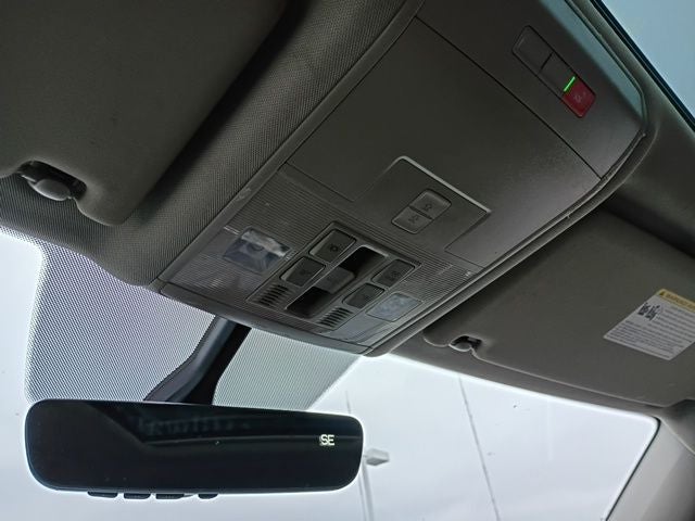 2023 Volkswagen Atlas 2.0T SE w/Technology