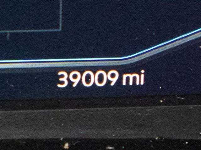 2023 Volkswagen Atlas 2.0T SE w/Technology