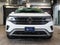 2023 Volkswagen Atlas 2.0T SE w/Technology