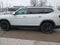 2023 Volkswagen Atlas 2.0T SE w/Technology