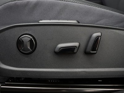 2025 Volkswagen ID.4 Pro S