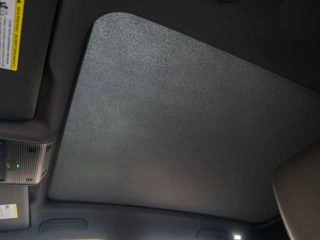 2025 Volkswagen ID.4 Pro S