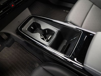 2025 Volkswagen ID.4 Pro S