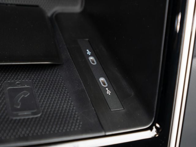 2025 Volkswagen ID.4 Pro S