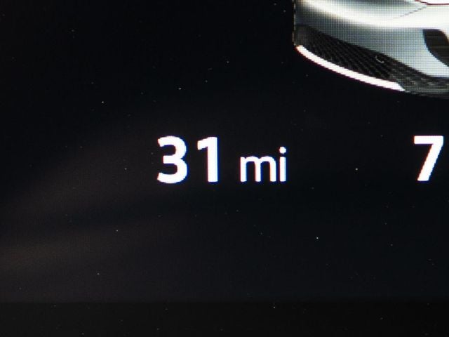 2025 Volkswagen ID.4 Pro S