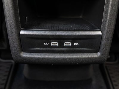 2025 Volkswagen ID.4 Pro S