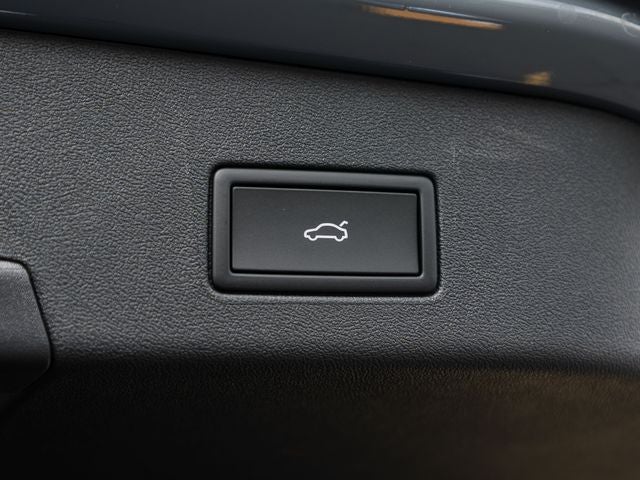 2025 Volkswagen ID.4 Pro S