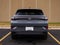 2025 Volkswagen ID.4 Pro S