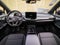 2025 Volkswagen ID.4 Pro S