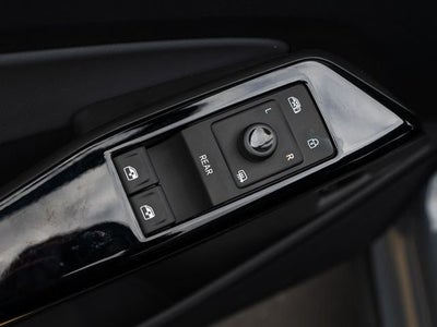 2025 Volkswagen ID.4 Pro S