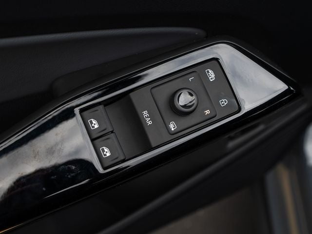 2025 Volkswagen ID.4 Pro S