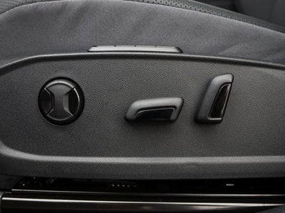 2025 Volkswagen ID.4 Pro S