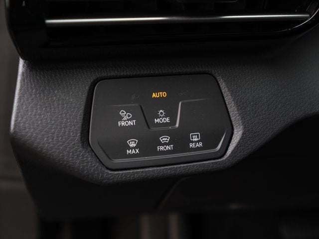 2025 Volkswagen ID.4 Pro S