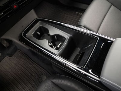 2025 Volkswagen ID.4 Pro S