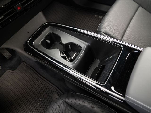 2025 Volkswagen ID.4 Pro S