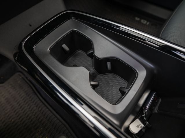 2025 Volkswagen ID.4 Pro S