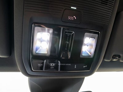 2025 Volkswagen ID.4 Pro S