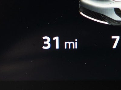 2025 Volkswagen ID.4 Pro S