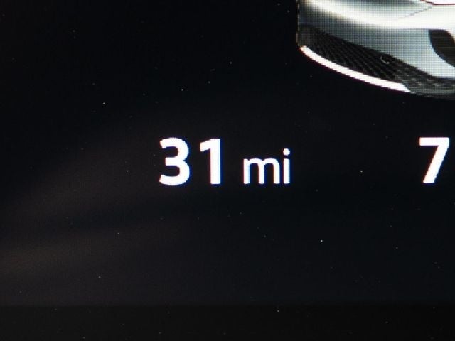 2025 Volkswagen ID.4 Pro S