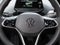 2025 Volkswagen ID.4 Pro S