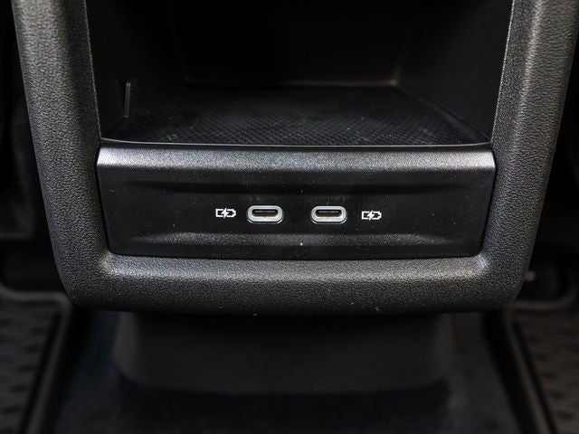 2025 Volkswagen ID.4 Pro S