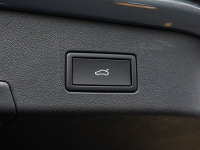 2025 Volkswagen ID.4 Pro S