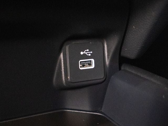 2024 Honda HR-V Sport w/o BSI