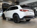 2024 Honda HR-V Sport w/o BSI