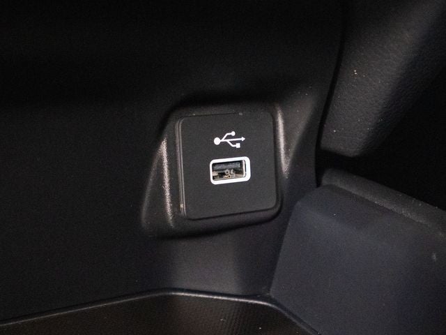 2024 Honda HR-V Sport w/o BSI