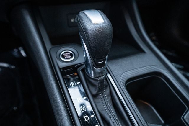 2023 Nissan Sentra S