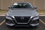 2023 Nissan Sentra S