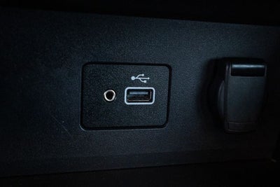 2023 Nissan Sentra S