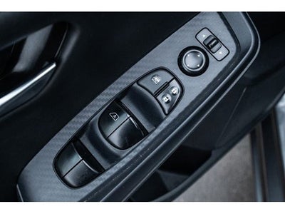 2023 Nissan Sentra S