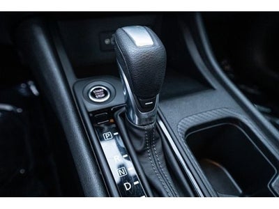 2023 Nissan Sentra S